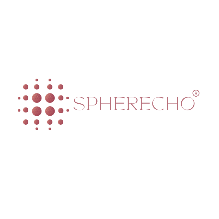 Sphere Cho Productions Logo
