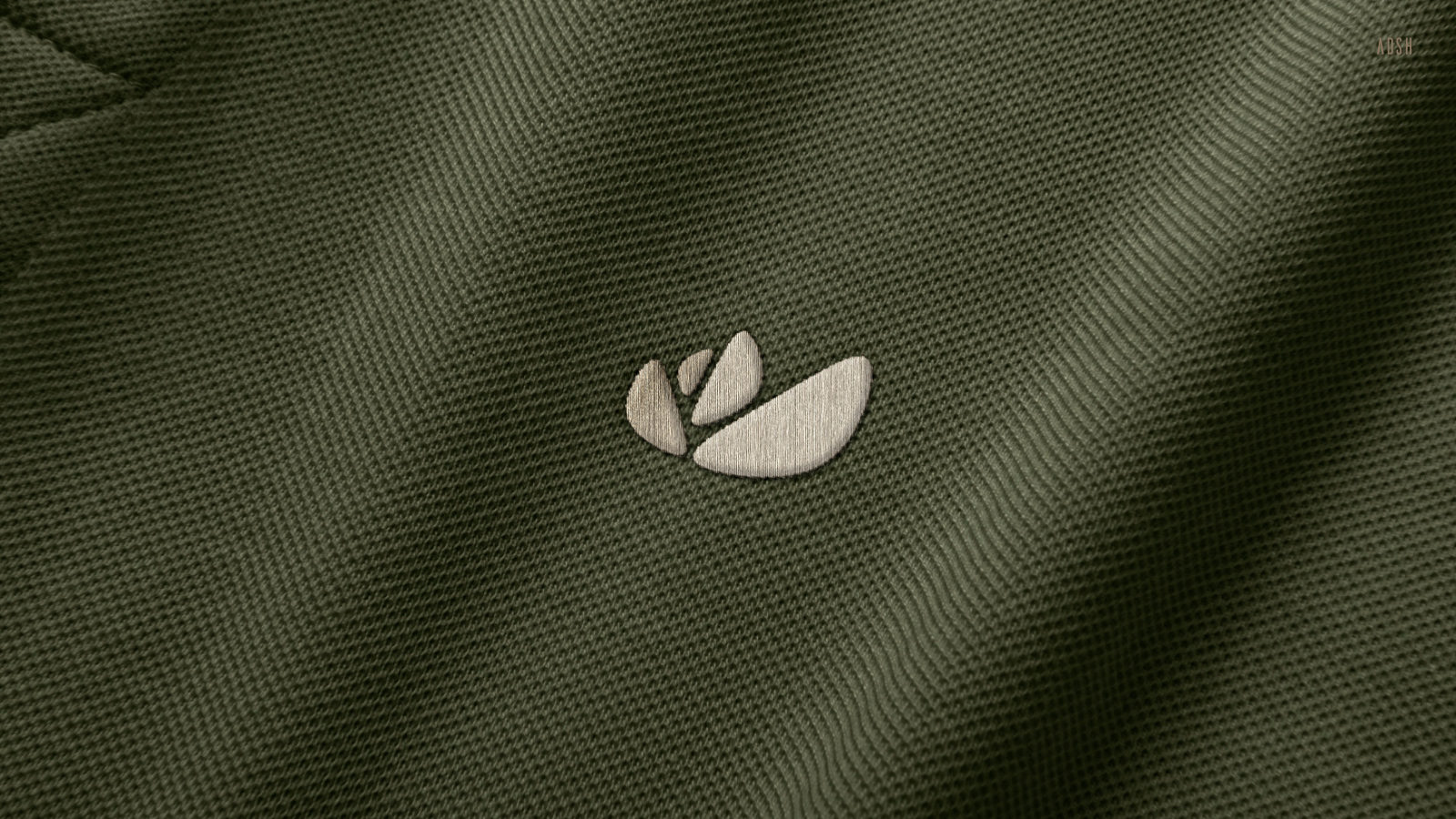 Khanak brand deck &mdash; System