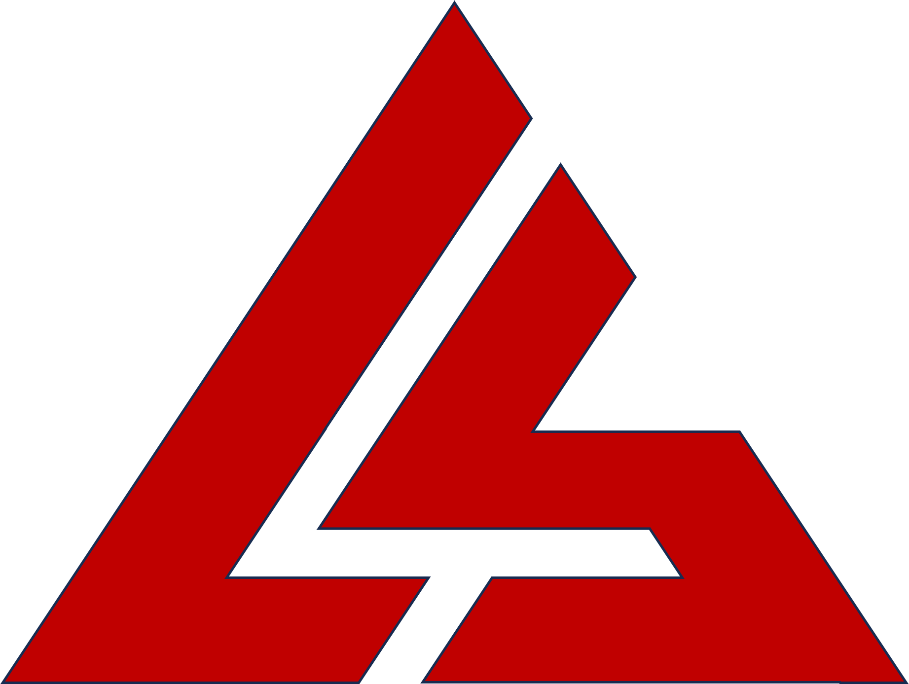 Laxmi Sales Logo